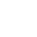 Icon_Facebook_White_1x