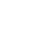 Icon_Instagram_White_1x