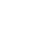 Icon_YouTube_White_1x