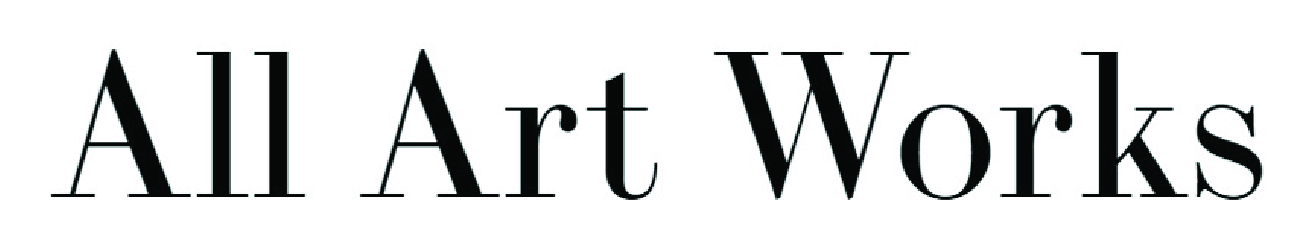 Logo_1