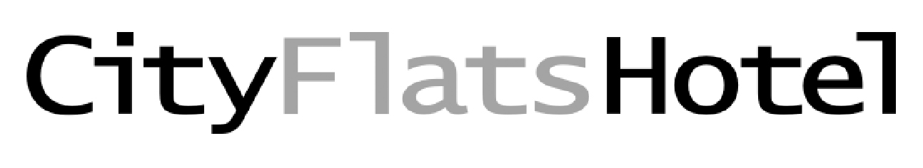 Logo_2