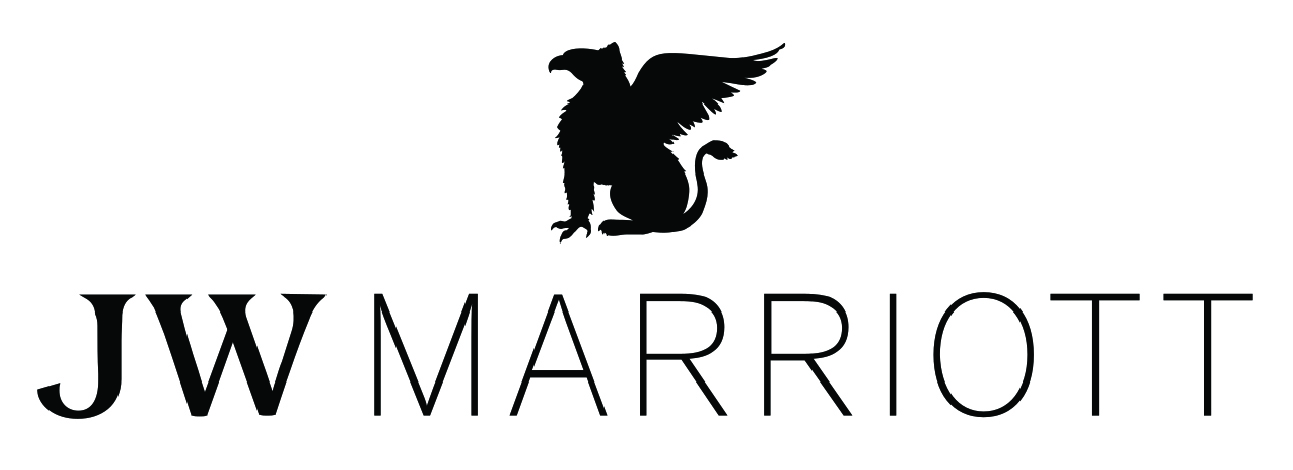 Logo_3