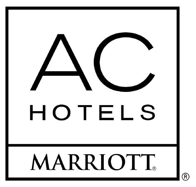 Logo_4