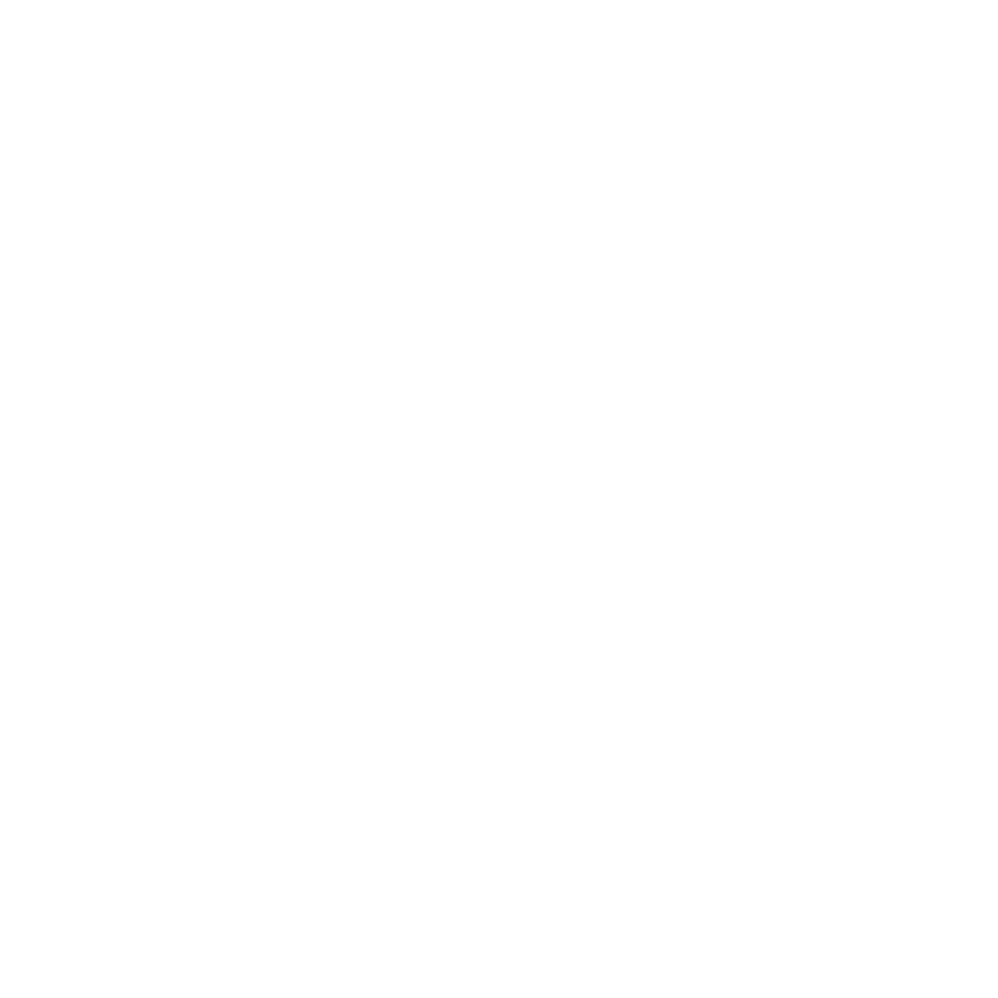 USB-2C_A_White_4x