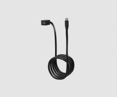 Passive USB-C