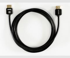 HDMI Cable (1.8 M, Male to Male)