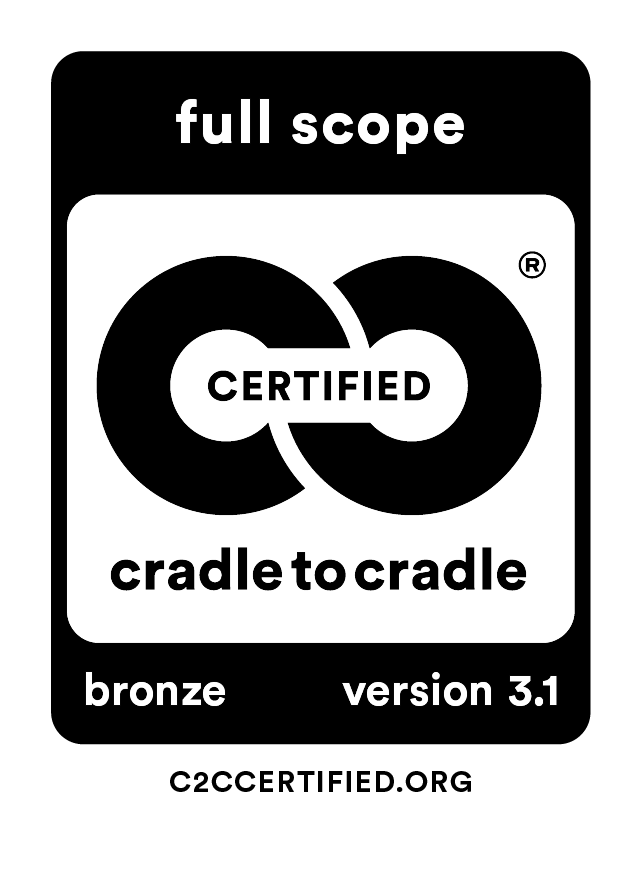 C2C_Certified_Full_Scope_Bronze_v3.1_Black