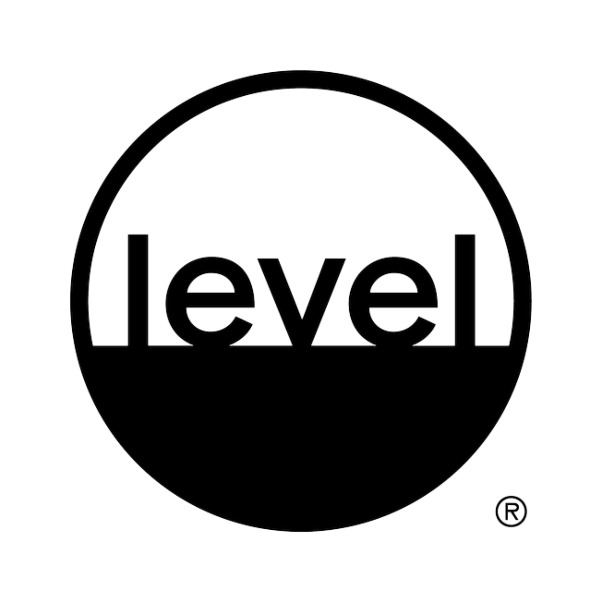 Level_Black