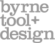 Byrne Tool & Design