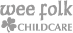 Wee Folk Childcare